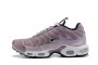 Cheap Womens Air Max Plus Tn Pink White Sneakers