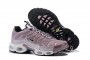 Cheap Womens Air Max Plus Tn Pink White Sneakers