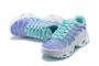 Cheap Womens Air Max Plus Tn White Blue Sneakers