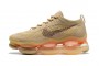 Cheap Mens Air Max Scorpion Beige Orange Sneakers DJ4702-200