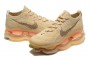 Cheap Mens Air Max Scorpion Beige Orange Sneakers DJ4702-200