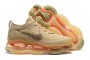 Cheap Mens Air Max Scorpion Beige Orange Sneakers DJ4702-200