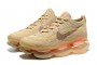 Cheap Mens Air Max Scorpion Beige Orange Sneakers DJ4702-200