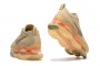 Cheap Mens Air Max Scorpion Beige Orange Sneakers DJ4702-200