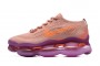 Cheap Womens Air Max Scorpion Pink Purple Sneakers DJ4702-601