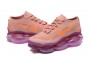 Cheap Womens Air Max Scorpion Pink Purple Sneakers DJ4702-601