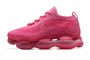 Cheap Womens Air Max Scorpion Pink Sneakers DR0888-008