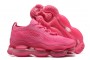 Cheap Womens Air Max Scorpion Pink Sneakers DR0888-008