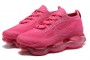 Cheap Womens Air Max Scorpion Pink Sneakers DR0888-008