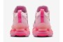 Cheap Womens Air Max Scorpion Pink Sneakers FN8925-696