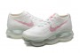 Cheap Womens Air Max Scorpion White Pink Sneakers DV4702-100