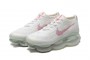 Cheap Womens Air Max Scorpion White Pink Sneakers DV4702-100