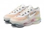 Cheap Womens Air Max Scorpion White Pink Sneakers FJ6032-910