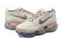 Cheap Womens/Mens Air Max Scorpion Hiking Beige Sneakers FJ7070-001