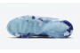 Cheap Womens/Mens Air VaporMax 2020 Flyknit Blue Sneakers CT1823-400