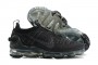 Cheap Womens/Mens Air VaporMax 2020 Flyknit Dark Grey Sneakers CJ6740-002