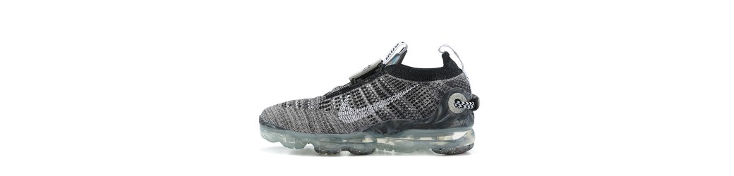 Air VaporMax 2020