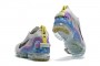 Cheap Womens/Mens Air VaporMax 2020 Flyknit White Purpl Sneakerse CJ6740-001