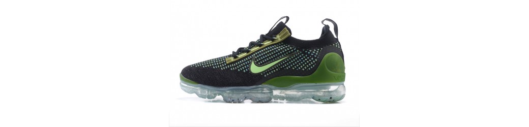 Air VaporMax 2021