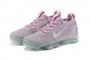 Cheap Womens Air VaporMax 2021 Flyknit Pink Sneakers DH4088-600