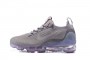 Cheap Womens Air VaporMax 2021 Flyknit Purple Sneakers DC9454-501