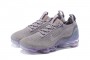 Cheap Womens Air VaporMax 2021 Flyknit Purple Sneakers DC9454-501