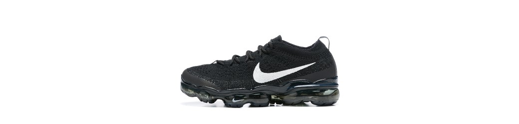 Air VaporMax 2023