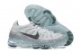 Cheap Womens/Mens Air VaporMax 2023 Flyknit Grey Sneakers DV1678-004