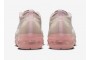 Cheap Womens Air VaporMax 2023 Flyknit Oatmeal Pink Sneakers DV6840-101