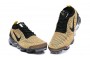 Cheap Womens/Mens Air VaporMax Flyknit 3 Black Yellow Sneakers  AJ6900-006