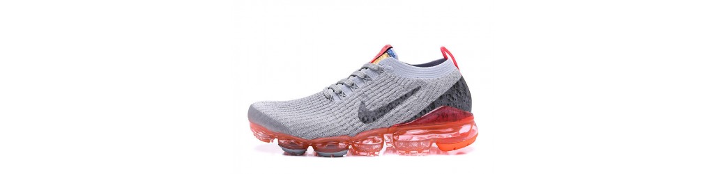 Air VaporMax Flyknit 3