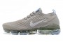 Cheap Womens/Mens Air VaporMax Flyknit 3 Grey Sneakers CT1274-500