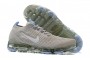 Cheap Womens/Mens Air VaporMax Flyknit 3 Grey Sneakers CT1274-500