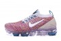 Cheap Womens/Mens Air VaporMax Flyknit 3 Multi Sneakers AJ6910-007