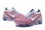 Cheap Womens/Mens Air VaporMax Flyknit 3 Multi Sneakers AJ6910-007