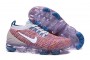 Cheap Womens/Mens Air VaporMax Flyknit 3 Multi Sneakers AJ6910-007