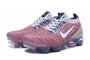 Cheap Womens/Mens Air VaporMax Flyknit 3 Multi Sneakers AJ6910-007