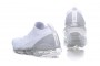 Cheap Womens/Mens Air VaporMax Flyknit 3 White Sneakers AJ6900-100