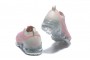 Cheap Womens Air VaporMax Flyknit 3 Pink White Sneakers AJ6910-008