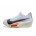 Air Zoom Alphafly NEXT 3