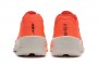 Cheap Womens/Mens Air Zoom Alphafly NEXT 3 Orange White Sneakers 