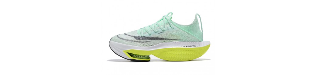 Air Zoom Alphafly Next 2