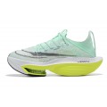 Air Zoom Alphafly Next 2