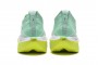 Cheap Womens/Mens Air Zoom Alphafly Next 2 Green Sneakers 