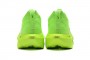 Cheap Womens/Mens Air Zoom Alphafly Next 2 Neongreen Sneakers 