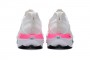 Cheap Womens/Mens Air Zoom Alphafly Next 2 Pink White Sneakers 