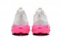 Cheap Womens/Mens Air Zoom Alphafly Next 2 White Pink Sneakers 