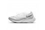 Cheap Womens/Mens ZoomX VaporFly NEXT White Sneakers 